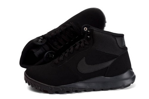 �Ϳ� 654888-090,,