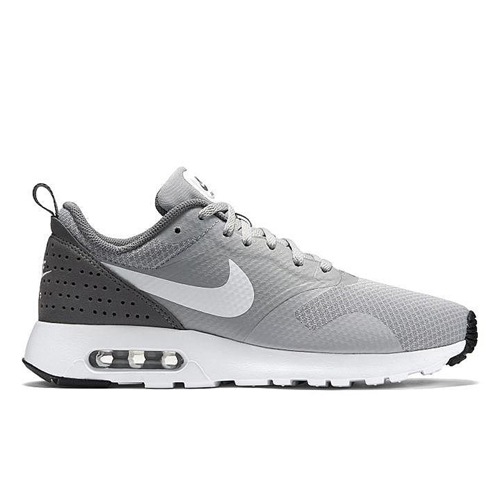 �Ϳ� 705149-007,,