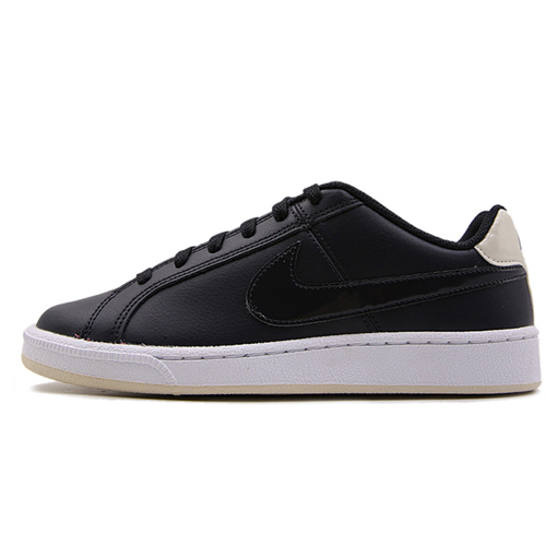 �Ϳ� 749867-004,,