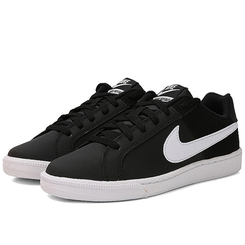 �Ϳ� 749867-010,,