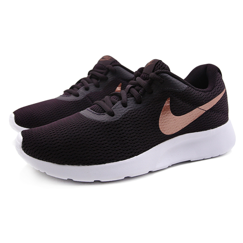 �Ϳ� 812655-607,,