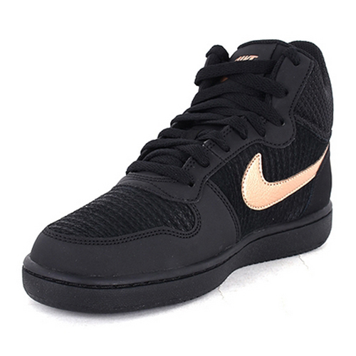 �Ϳ� 844907-002,,