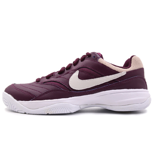 �Ϳ� 845048-601,,