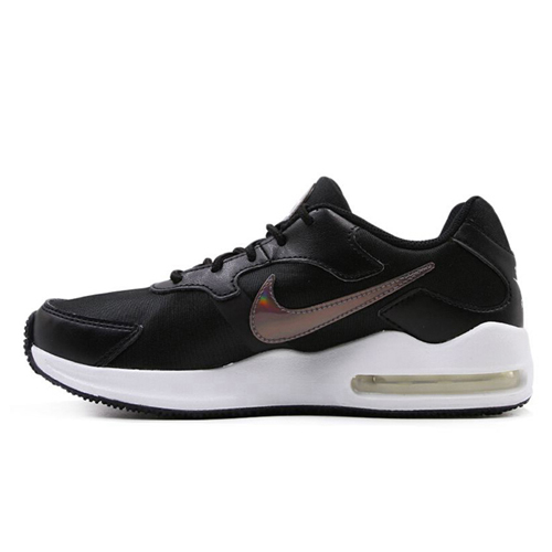 �Ϳ� 916787-009,,