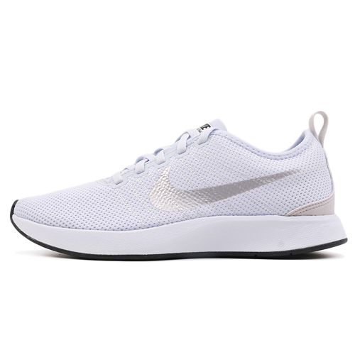 �Ϳ� 917682-014,,