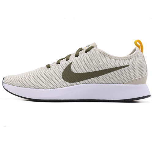 �Ϳ� 918227-016,,