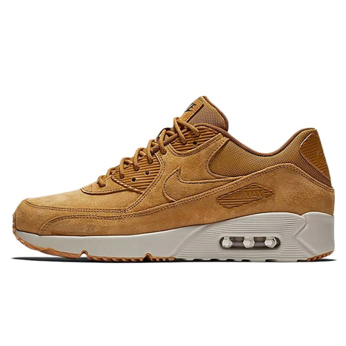 �Ϳ� 924447-700,,