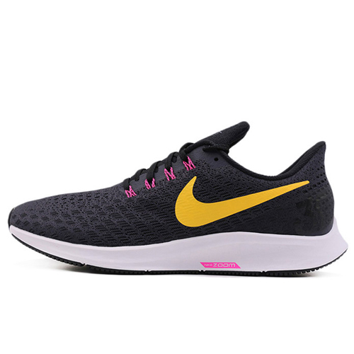�Ϳ� 942851-008,,