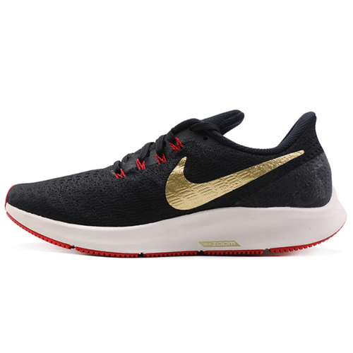 �Ϳ� 942851-018,,