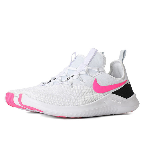 �Ϳ� 942888-106,,