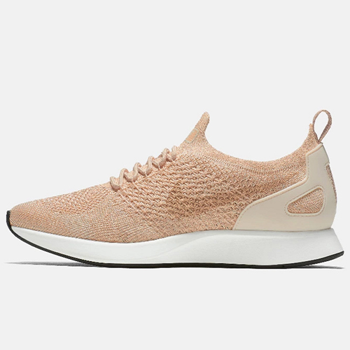 �Ϳ� AA0521-200,,