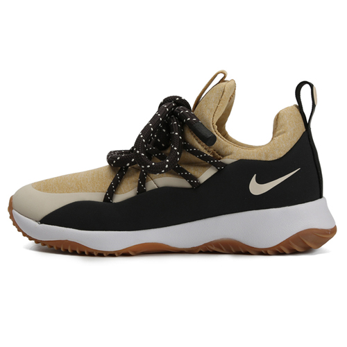 �Ϳ� AA1097-700,,