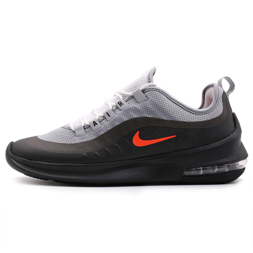 �Ϳ� AA2146-001,,