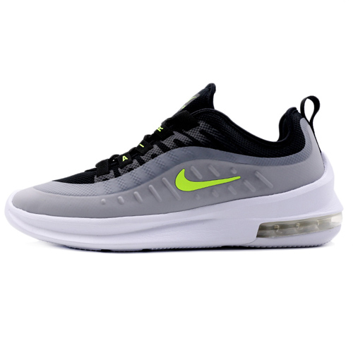 �Ϳ� AA2146-004,,