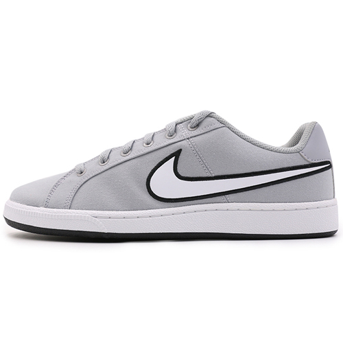 �Ϳ� AA2156-003,,