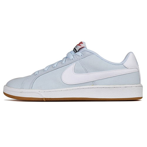 �Ϳ� AA2156-402,,