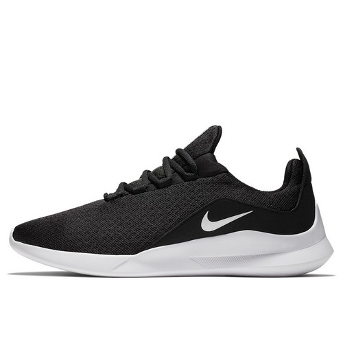 �Ϳ� AA2181-002,,