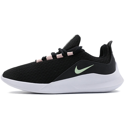 �Ϳ� AA2185-004,,