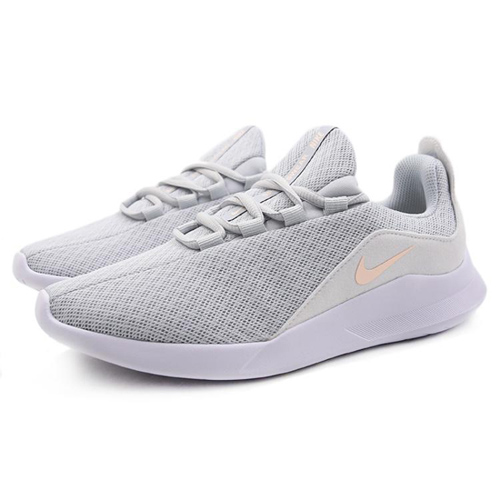 �Ϳ� AA2185-006,,