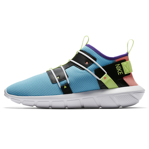 �Ϳ� AA2194-402,,