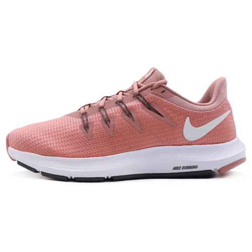 �Ϳ� AA7412-600,,