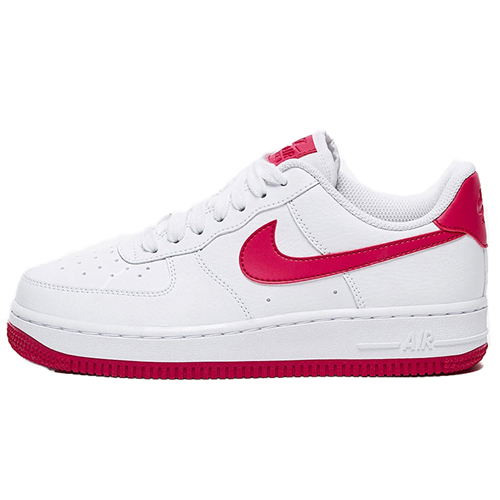 �Ϳ� AH0287-107,,