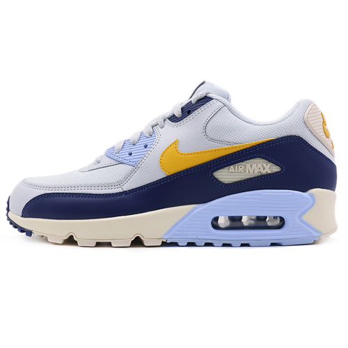 �Ϳ� AJ1285-008,,