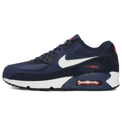 �Ϳ� AJ1285-403,,