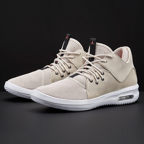 �Ϳ� AJ7312-020,,
