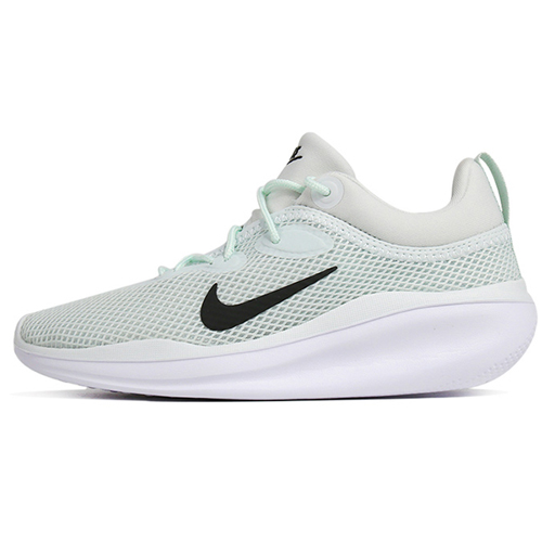 �Ϳ� AO0834-400,,