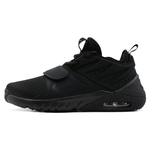 �Ϳ� AO0835-001,,