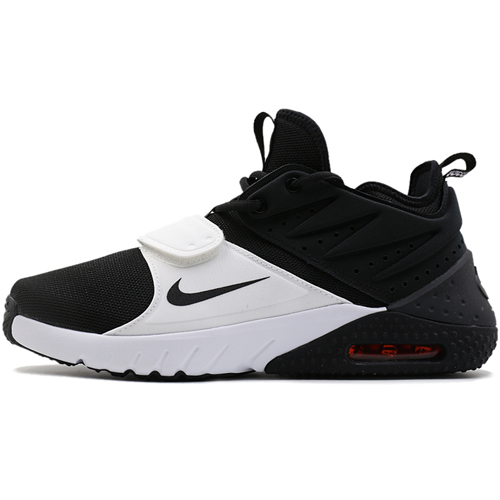 �Ϳ� AO0835-002,,