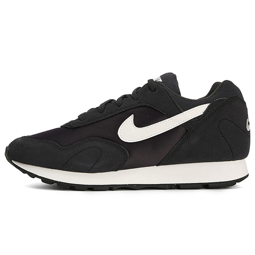 �Ϳ� AO1069-002,,