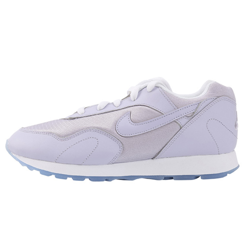 �Ϳ� AO1069-501,,