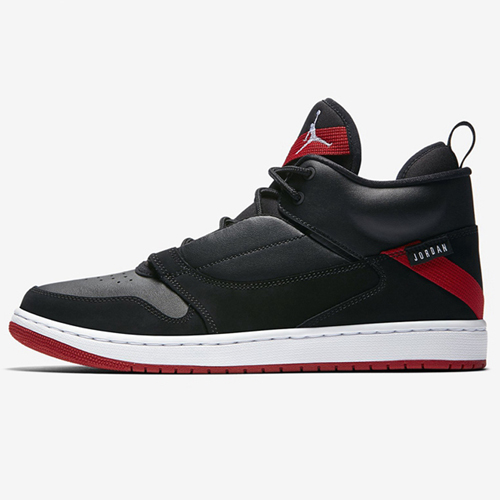 �Ϳ� AO1329-023,,