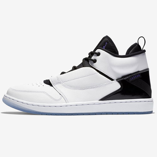 �Ϳ� AO1329-100,,