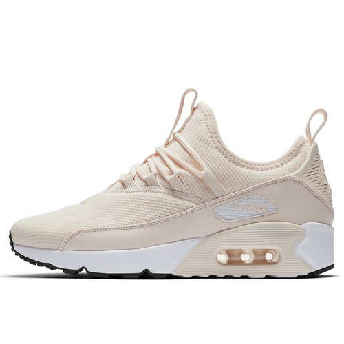 �Ϳ� AO1520-801,,