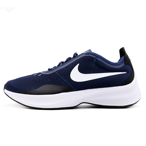 �Ϳ� AO1544-401,,