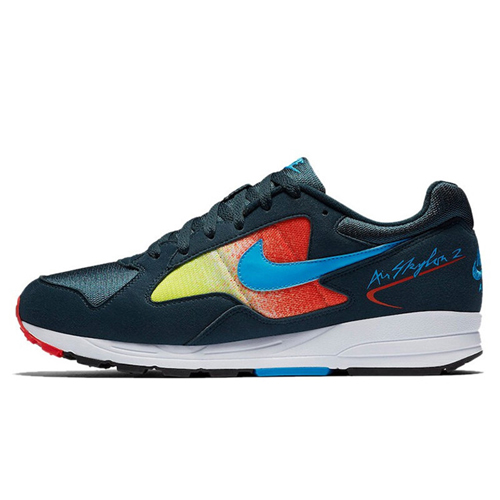 �Ϳ� AO1551-400,,