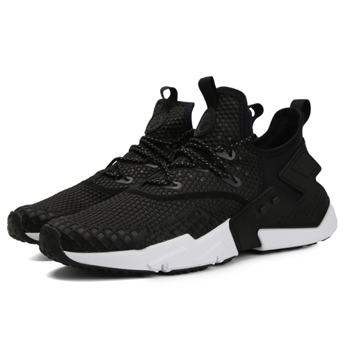 �Ϳ� AO1731-004,,