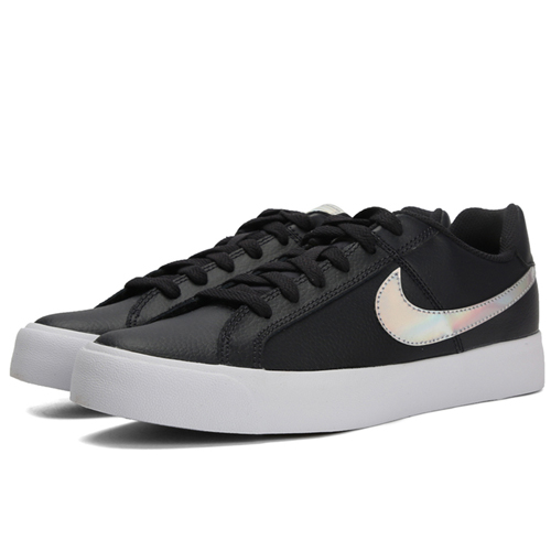 �Ϳ� AO2810-002,,