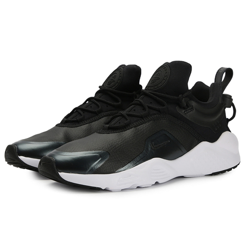 �Ϳ� AO3171-001,,