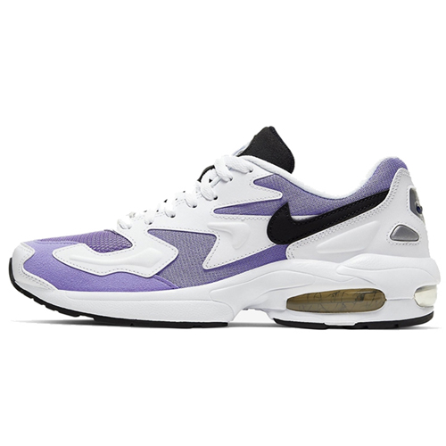 �Ϳ� AO3195-100,,