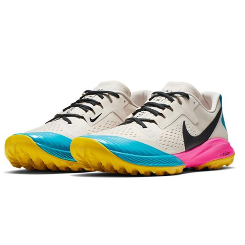 �Ϳ� AQ2219-100,,