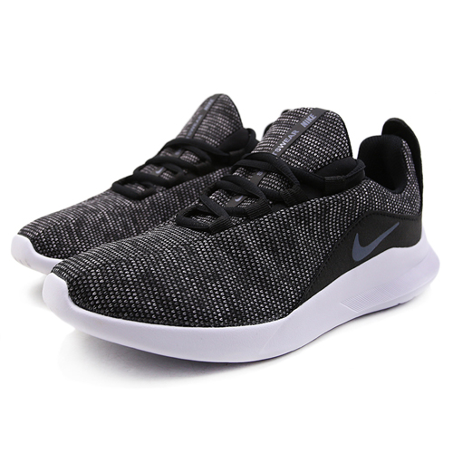 �Ϳ� AQ2233-001,,
