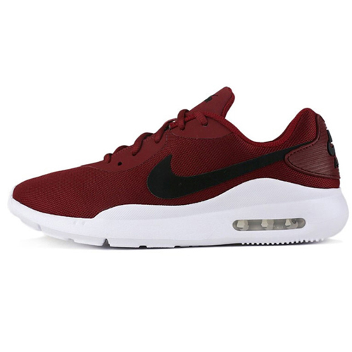 �Ϳ� AQ2235-600,,