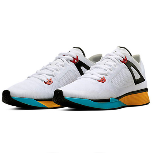 �Ϳ� AQ3747-101,,