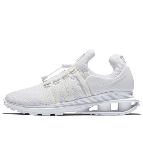 �Ϳ� AQ8554-100,,