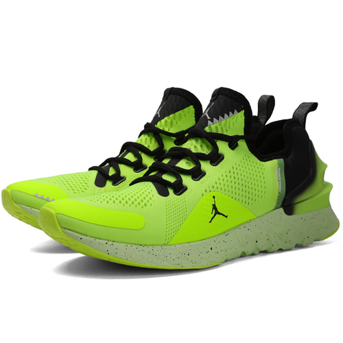 �Ϳ� AR8815-700,,