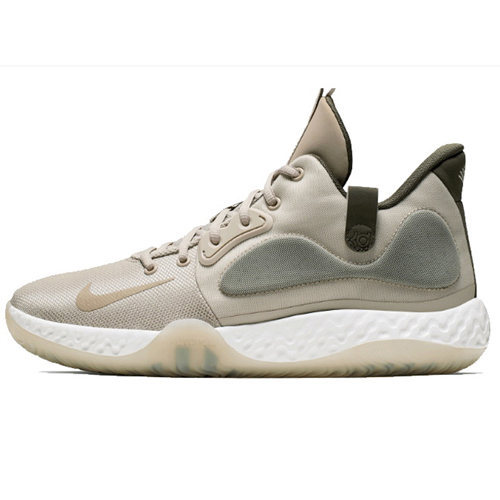 �Ϳ� AT1198-200,,